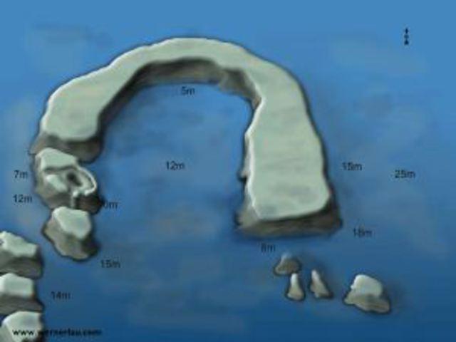 Dive Point - Dive Center