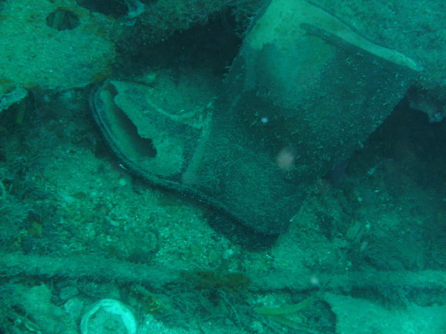 JerbaSub - Dive Center in Tunisia