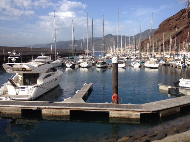 #