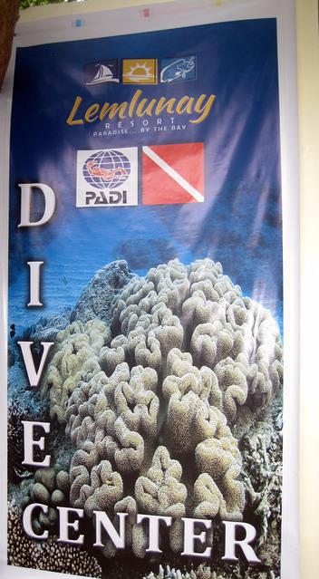 South Point Divers Philippines - Dive Center in Philippines