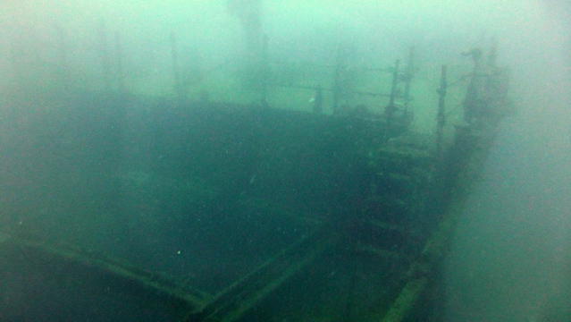 Nautilus Watersports Ltd - Dive Center in Vanuatu