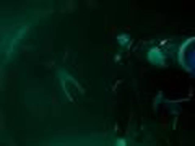 Epsilon Dive Center - Dive Center