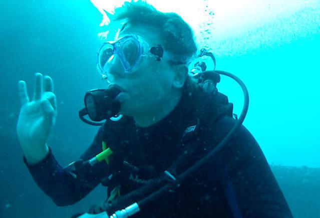 Pompano Dive Center - Dive Center in United States