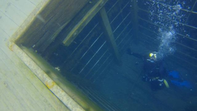 Divers Den - Dive Center in Canada