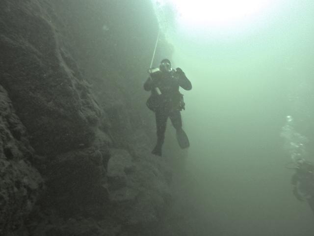 Scubafy - Dive Center in United States