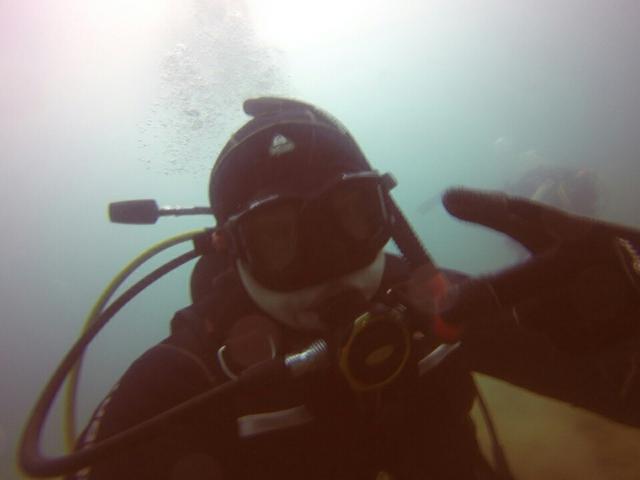 DivePrim - Dive Center