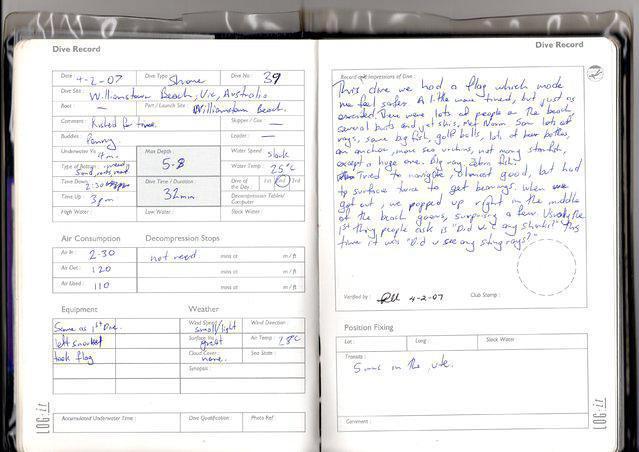 #