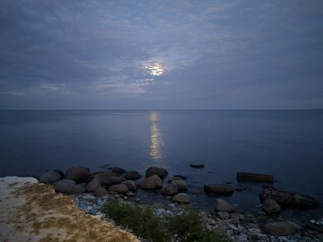 Kingfish Dive & Travel - Dive Center in Denmark