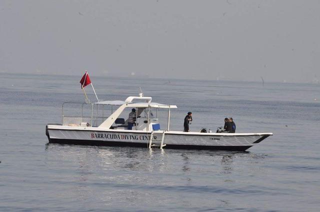 #