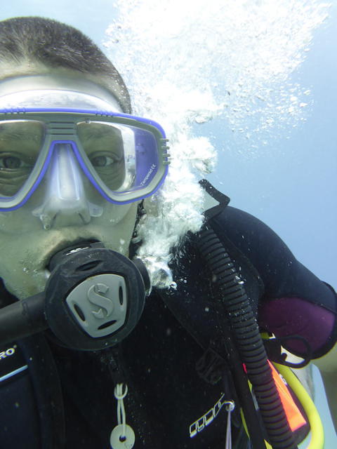 SUBEX - Dive Center in Egypt