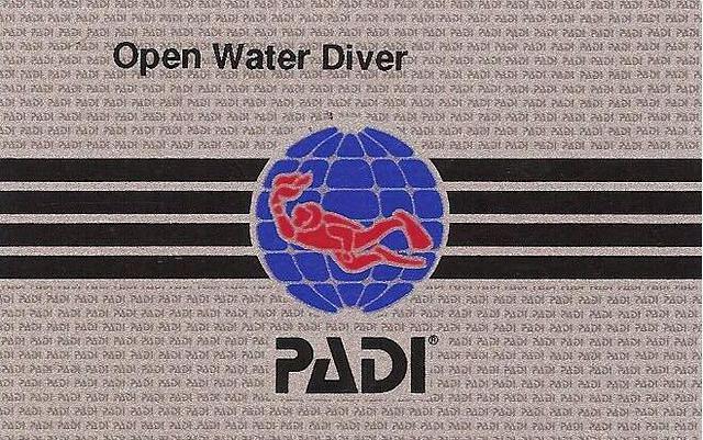 Divers International Sharm El Sheikh - Dive Center in Egypt