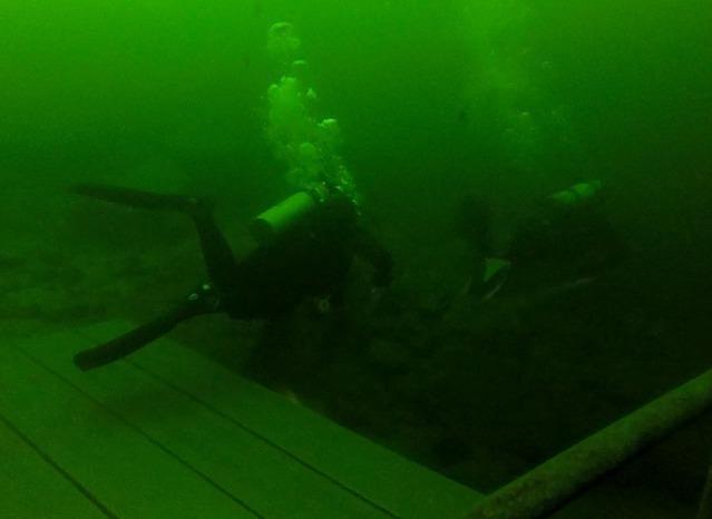 Scubaland Adventures, Inc. - Dive Center in United States