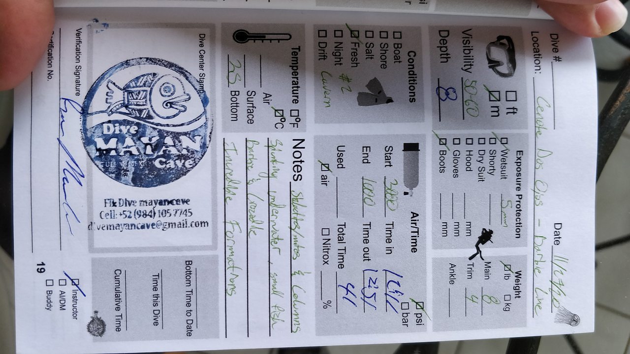 Item picture